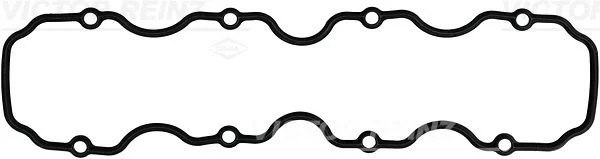Gasket, cylinder head cover VICTOR REINZ 71-33367-00