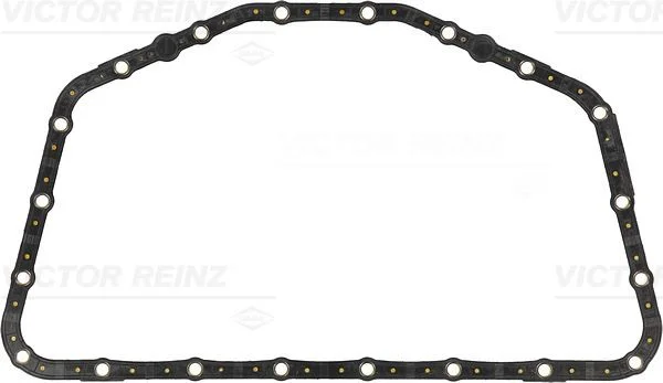 Gasket, oil sump VICTOR REINZ 71-33422-00