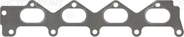 Gasket, intake manifold VICTOR REINZ 71-33513-00