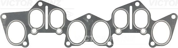 Gasket, intake/exhaust manifold VICTOR REINZ 71-33683-00