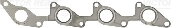 Gasket, exhaust manifold VICTOR REINZ 71-33688-00