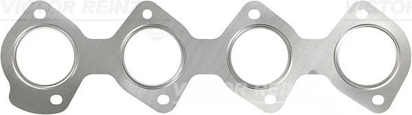 Gasket, exhaust manifold VICTOR REINZ 71-33733-00