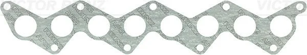 Gasket, intake manifold housing VICTOR REINZ 71-33786-00