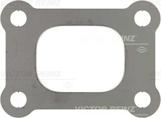 Gasket, exhaust manifold VICTOR REINZ 71-33889-00