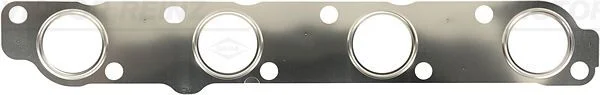 Gasket, exhaust manifold VICTOR REINZ 71-33894-00