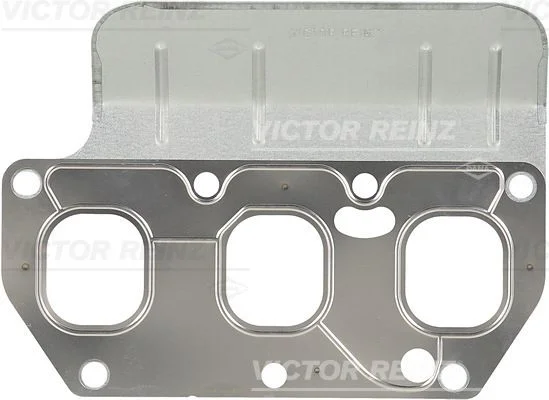 Junta, sistema de escape VICTOR REINZ 71-34092-00