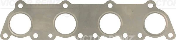 Gasket, exhaust manifold VICTOR REINZ 71-34094-00