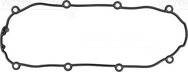 Gasket, cylinder head cover VICTOR REINZ 71-34096-00