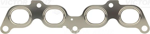 Gasket, exhaust manifold VICTOR REINZ 71-34126-00
