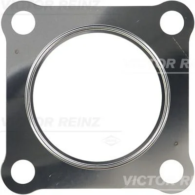 Junta, tubo de escape VICTOR REINZ 71-34148-00