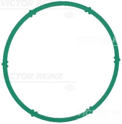 Gasket, intake manifold VICTOR REINZ 71-34203-00