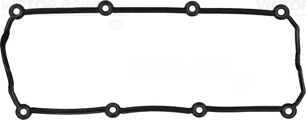 Gasket, cylinder head cover VICTOR REINZ 71-34212-00