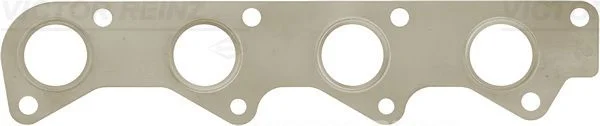 Gasket, exhaust manifold VICTOR REINZ 71-34218-00