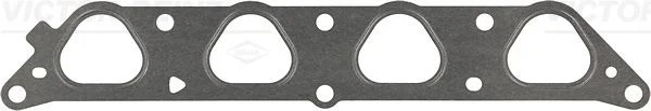 Gasket, intake manifold VICTOR REINZ 71-34219-00