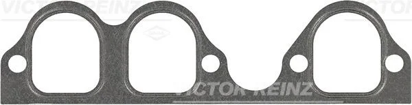 Gasket, intake manifold VICTOR REINZ 71-34221-00