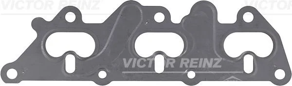 Junta, sistema de escape VICTOR REINZ 71-34238-00