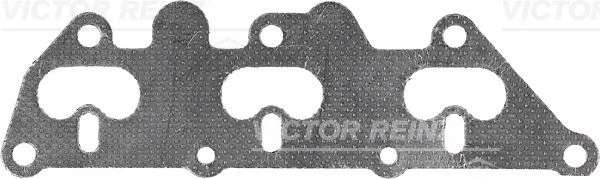 Gasket, exhaust manifold VICTOR REINZ 71-34239-00