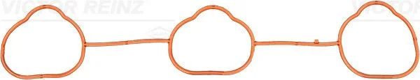 Gasket, intake manifold VICTOR REINZ 71-34241-00