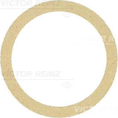 Junta, tubo de escape VICTOR REINZ 71-34244-00