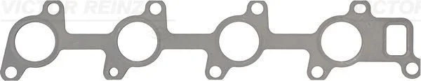 Gasket, exhaust manifold VICTOR REINZ 71-34251-00