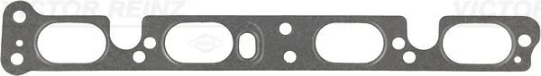 Gasket, intake manifold housing VICTOR REINZ 71-34274-00