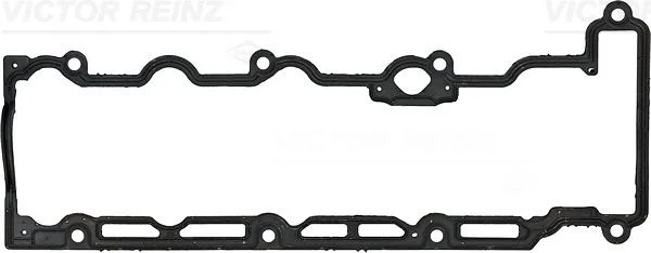 Gasket, cylinder head cover VICTOR REINZ 71-34277-00