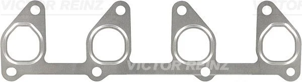 Gasket, exhaust manifold VICTOR REINZ 71-34334-00