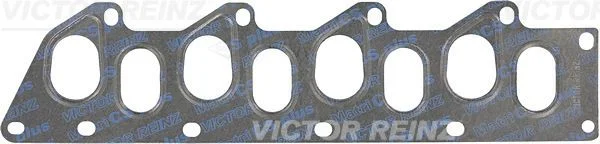 Gasket, intake/exhaust manifold VICTOR REINZ 71-34411-00