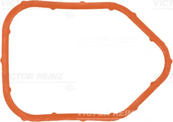 Gasket, intake manifold VICTOR REINZ 71-34418-00