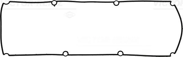 Gasket, cylinder head cover VICTOR REINZ 71-34419-00