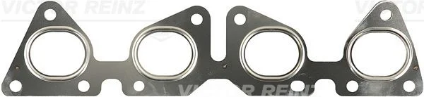 Gasket, exhaust manifold VICTOR REINZ 71-34451-00