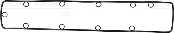 Gasket, cylinder head cover VICTOR REINZ 71-34453-00