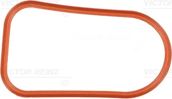 Gasket, intake manifold VICTOR REINZ 71-34474-00