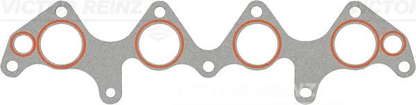 Gasket, intake manifold VICTOR REINZ 71-34838-00