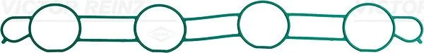 Gasket, intake manifold VICTOR REINZ 71-34841-00
