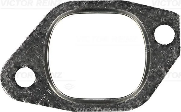 Gasket, exhaust manifold VICTOR REINZ 71-34851-00