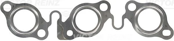 Gasket, exhaust manifold VICTOR REINZ 71-34888-00