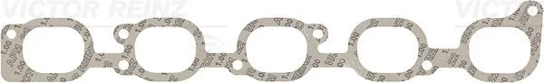 Gasket, intake manifold VICTOR REINZ 71-34982-00