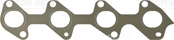 Gasket, exhaust manifold VICTOR REINZ 71-35022-00