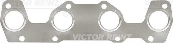 Junta, sistema de escape VICTOR REINZ 71-35068-00
