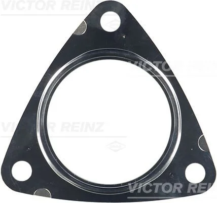 Junta, sistema de escape VICTOR REINZ 71-35150-00