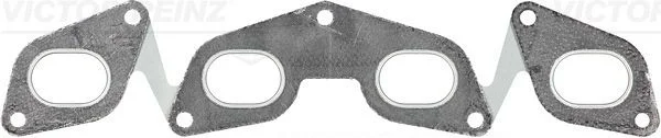 Gasket, exhaust manifold VICTOR REINZ 71-35198-00