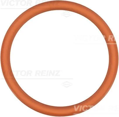 Gasket, intake manifold VICTOR REINZ 71-35247-00