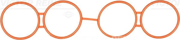 Gasket, intake manifold VICTOR REINZ 71-35387-00