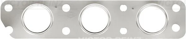Gasket, exhaust manifold VICTOR REINZ 71-35403-00