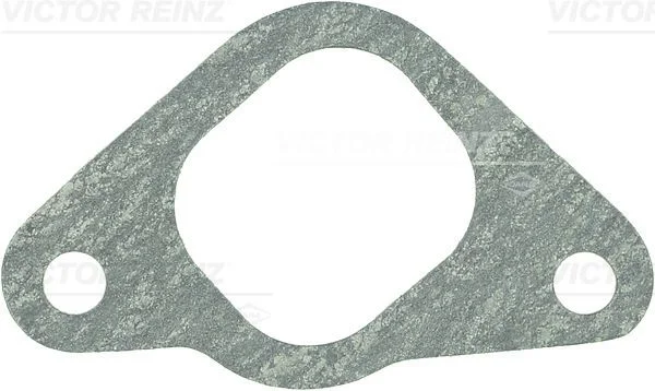 Gasket, intake manifold VICTOR REINZ 71-35481-00
