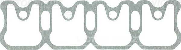 Gasket, cylinder head cover VICTOR REINZ 71-35484-00