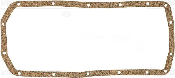 Gasket, oil sump VICTOR REINZ 71-35531-00