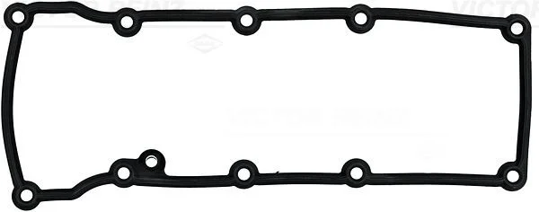 Gasket, cylinder head cover VICTOR REINZ 71-35534-00