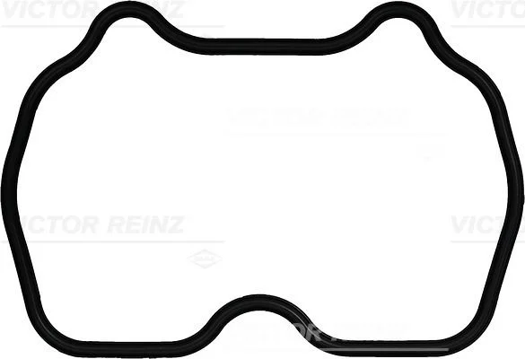 Gasket, cylinder head cover VICTOR REINZ 71-35603-00